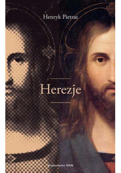 Herezje