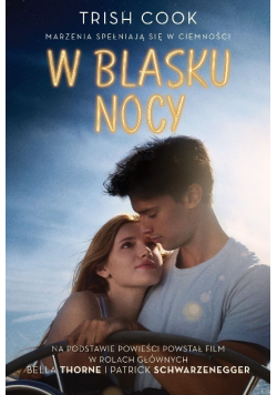 W blasku nocy