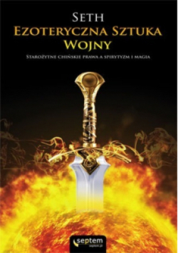 Ezoteryczna sztuka wojny