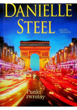 Punkt zwrotny