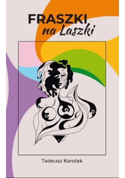 Fraszki na Laszki