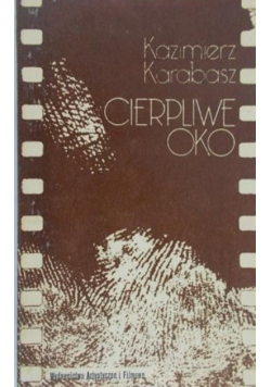 Cierpliwe oko