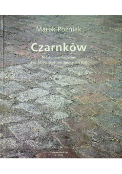 Czarnków