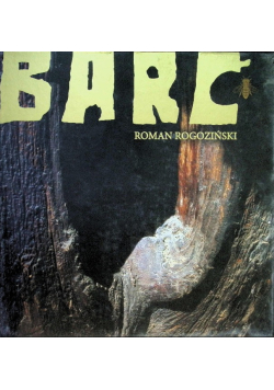 Barć