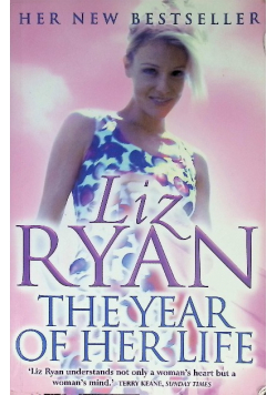 The Year of Her Life