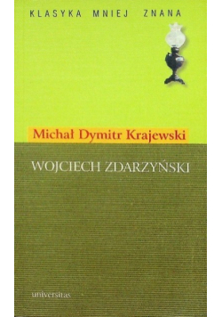 Wojciech Zdarzyński