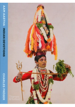 AAM AASTHA: Indian Devotions