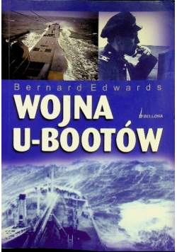 Wojna U  Bootów