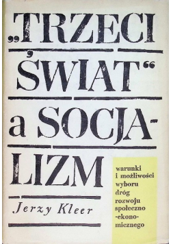Trzeci świat a socjalizm