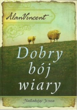 Dobry bój wiary