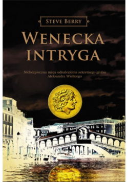 Wenecka intryga