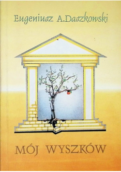 Mój Wyszków
