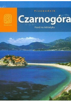 Czarnogóra