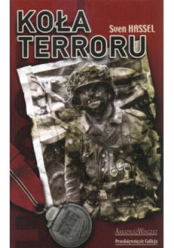 Koła terroru