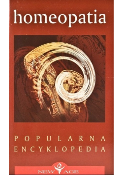 Homeopatia