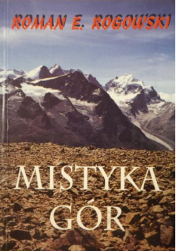 Mistyka gór