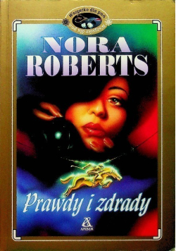 Prawdy i zdrady