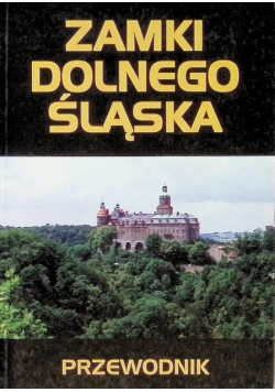 Zamki Dolnego Śląska