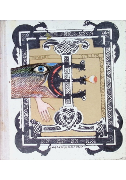 Narzeczony z morza