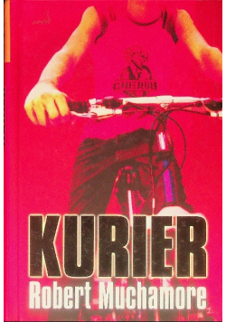 Kurier