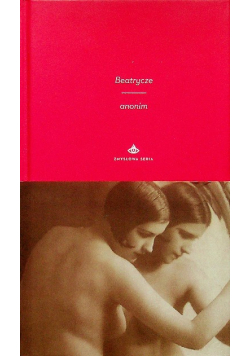 Beatrycze