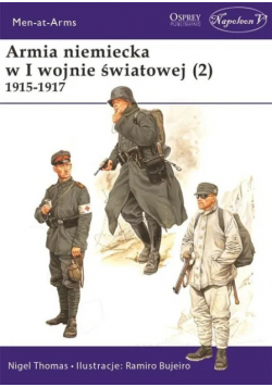Grecki okręt wojenny 500 -  322 przed Chr