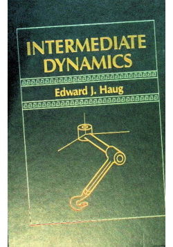 Intermediate Dynamics