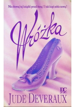 Wróżka