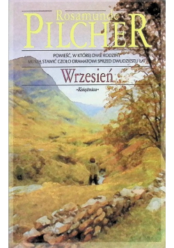 Wrzesień