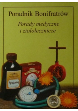 Poradnik Bonifratów
