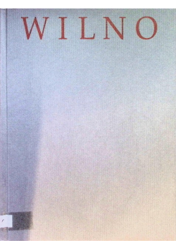 Wilno
