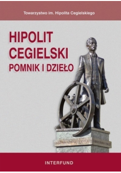 Hipolit cegielski
