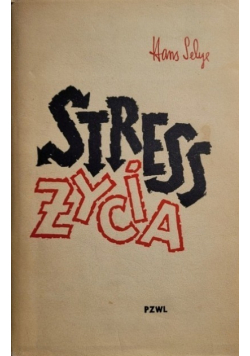 Stress życia