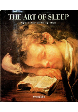 The Art of Sleep