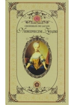 Niebezpieczne związki