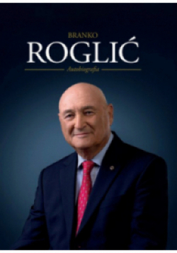Roglić autobiografia