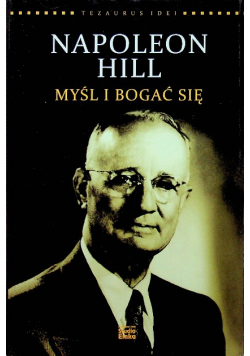 Myśl i bogać się