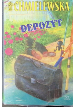 Depozyt