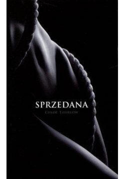 Sprzedana