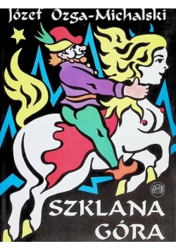 Szklana Góra