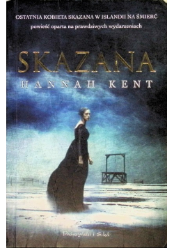 Skazana