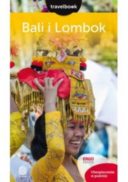 Bali i Lombok