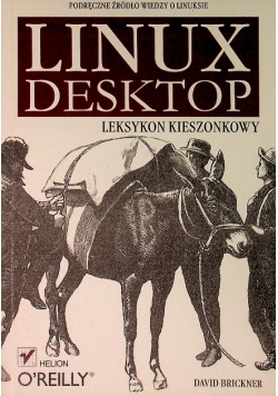 Linux Desktop