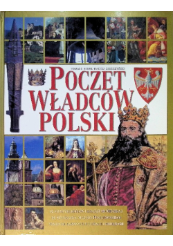 Poczet władców Polski
