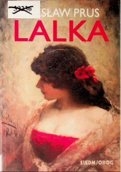 Lalka