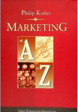 Marketing