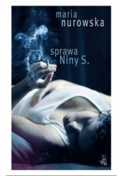 Sprawa Niny S