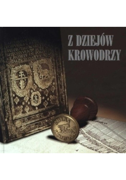 Z dziejów Krowodrzy