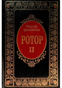 Potop Tom 2