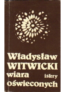 Wiara oświeconych